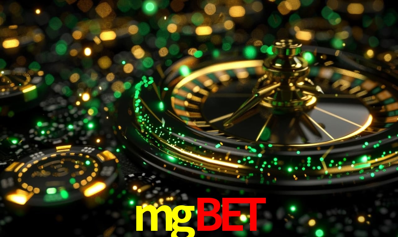 Weekend Specials mgbet