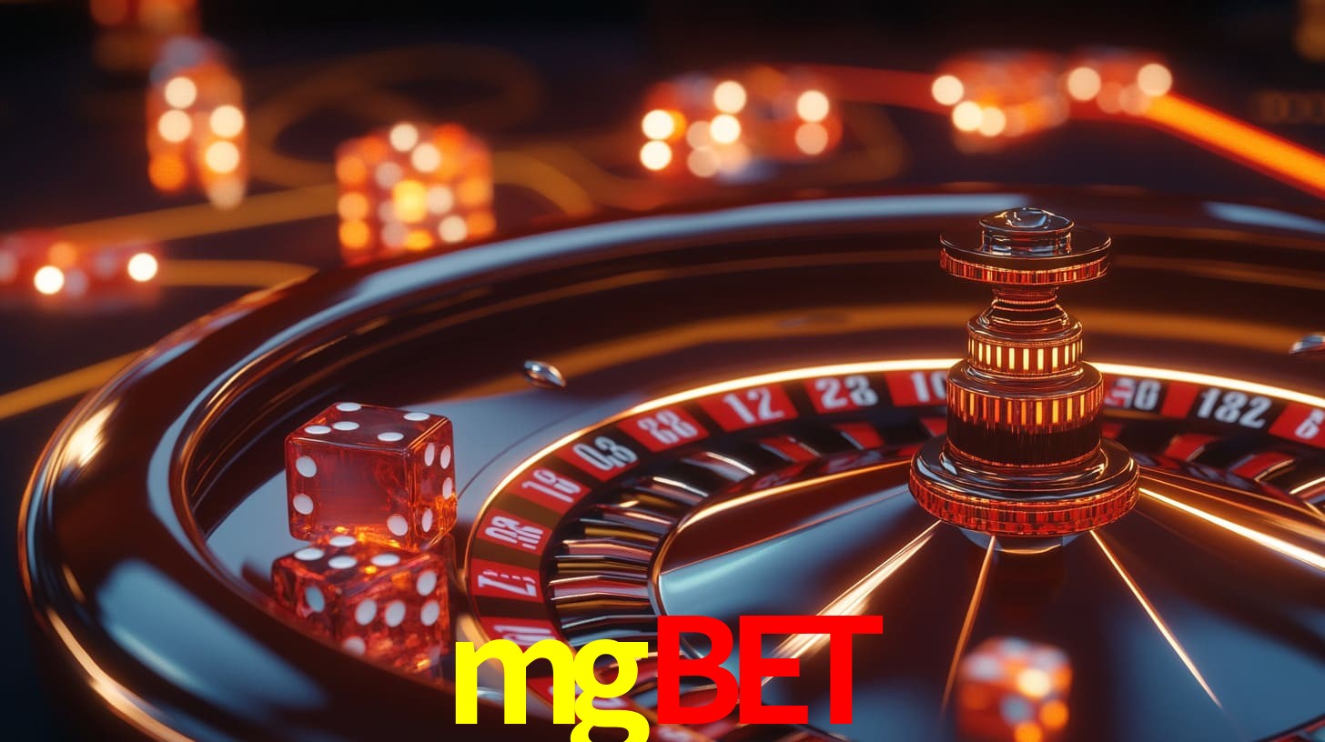 mgbet login