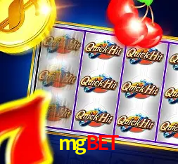 Inovações de Jogos na mgbet: O Futuro das Experiências Interativas
