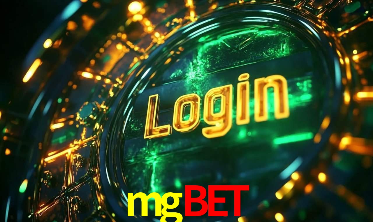 Premium Interface mgbet