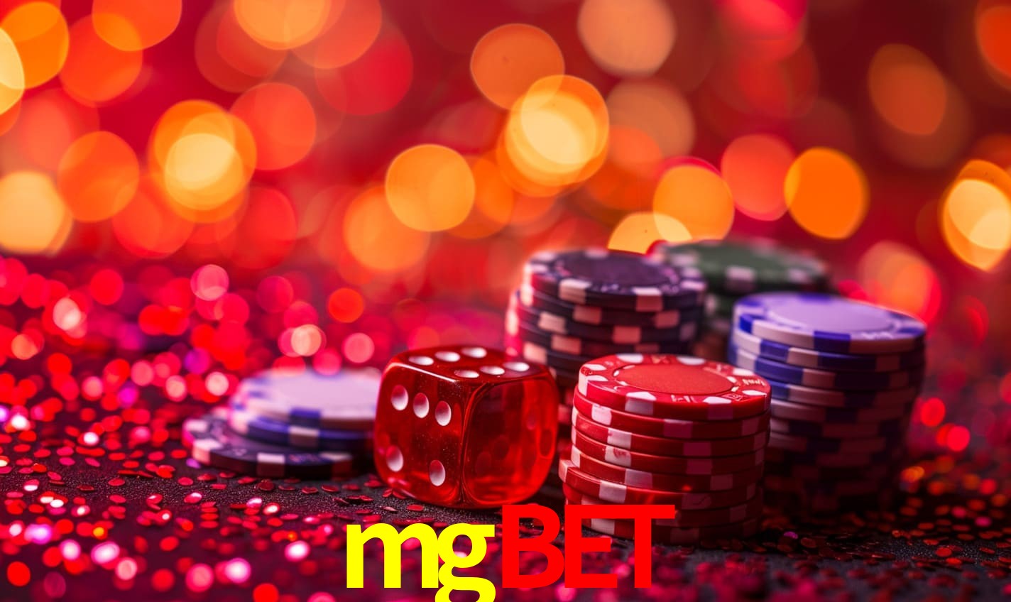 Explorando a Categoria de Eventos em Apostas na mgbet